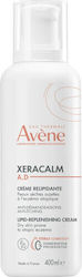 Avène XeraCalm A.D. Creme