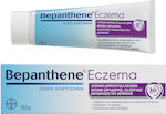 Bepanthene Eczema Emollient Cream
