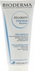 Bioderma Atoderm Intensive Baume