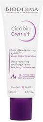 Bioderma Cicabio Creme