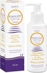 Knesicalm / Policalm Cream