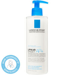 La Roche-Posay Lipikar Syndet AP+