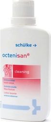 Octenisan Wash Lotion